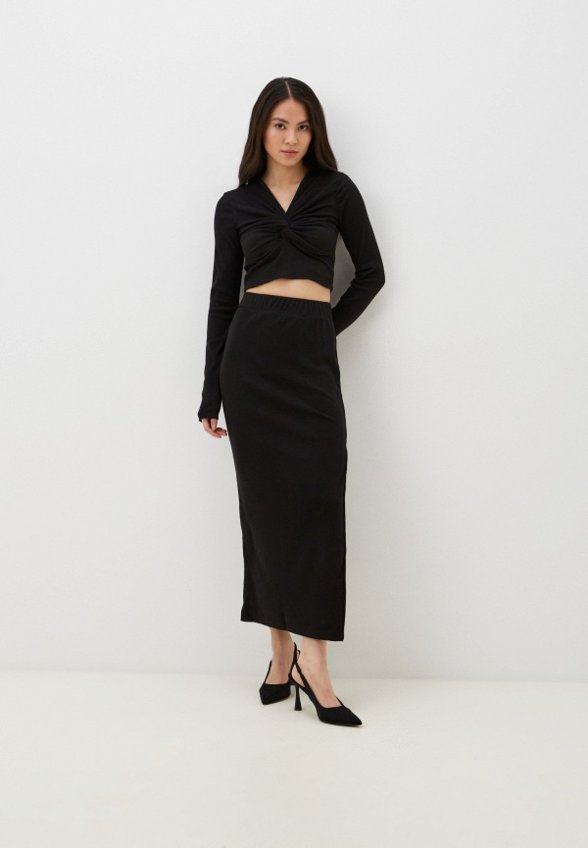 Костюм Disfade