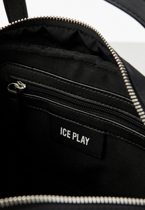 Сумка Ice Play
