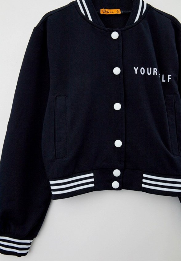 Олимпийка Dali