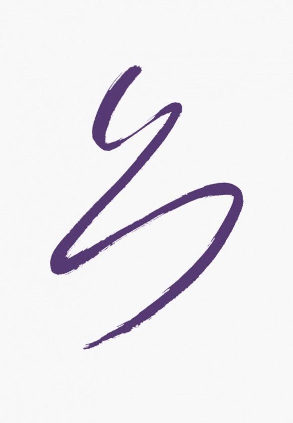 Подводка-маркер для глаз Divage