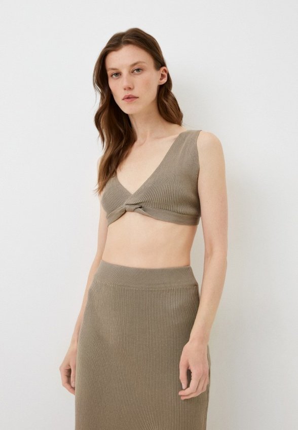 Костюм Aaquamarina