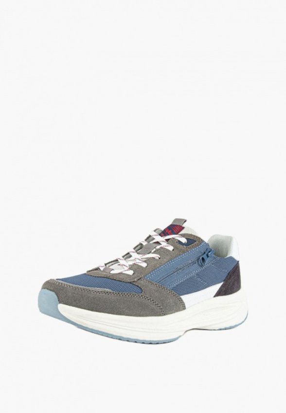 Кроссовки Kapika