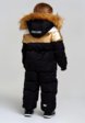 Комбинезон утепленный PlayToday10  - превью