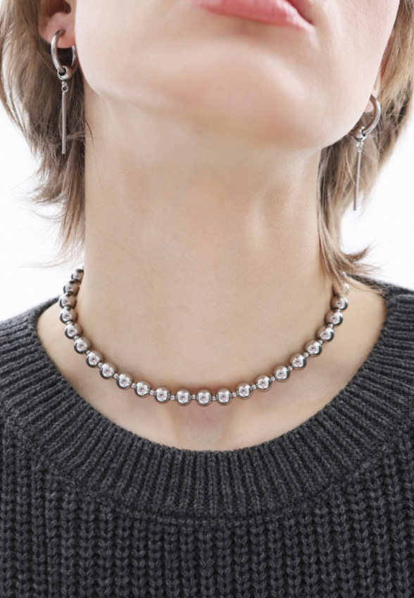 Чокер Ресурс