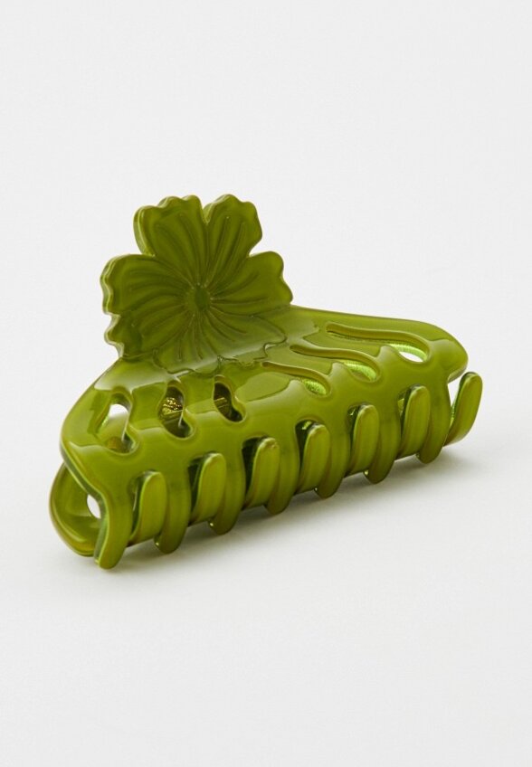 Заколка-краб Hairmates