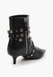 Ботильоны Vivian Royal3  - превью