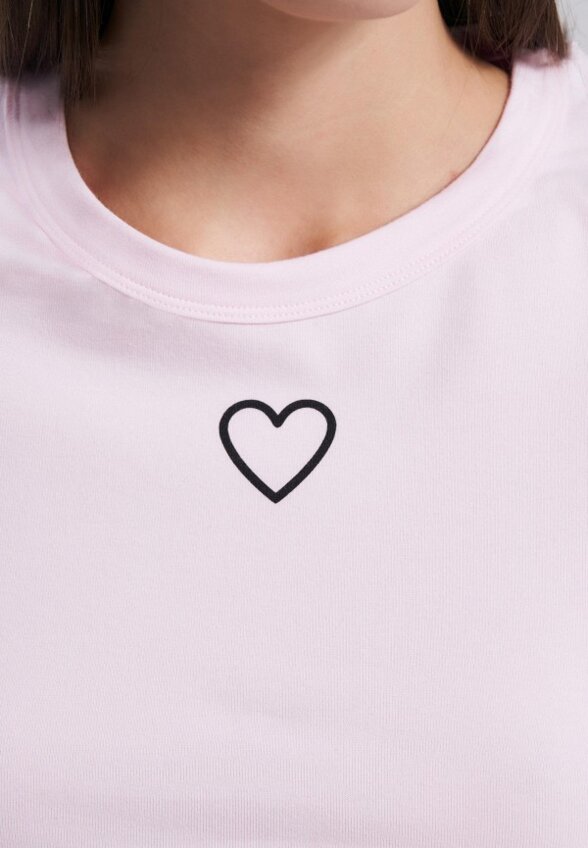 Пижама Твое