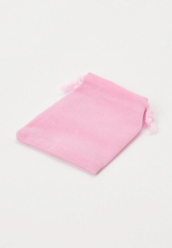 Серьги Le Cher