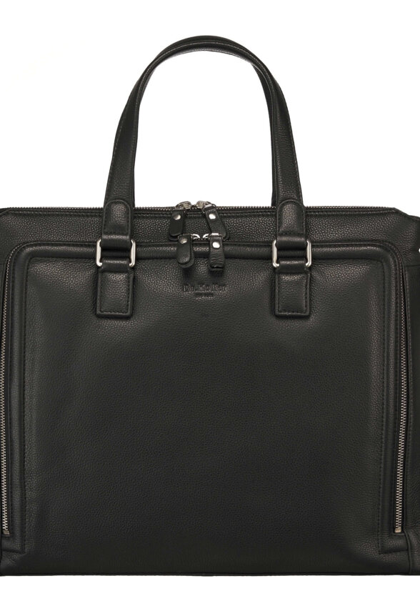 Др.Коффер M402760-260-04 сумка для документов