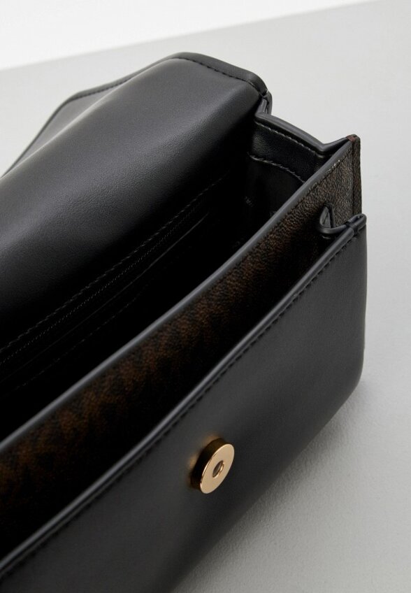 Сумка Michael Michael Kors