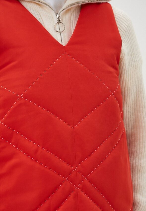 Сарафан Adolfo Dominguez