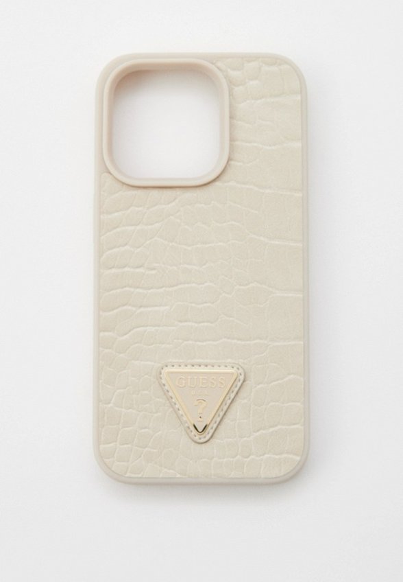 Чехол для iPhone Guess