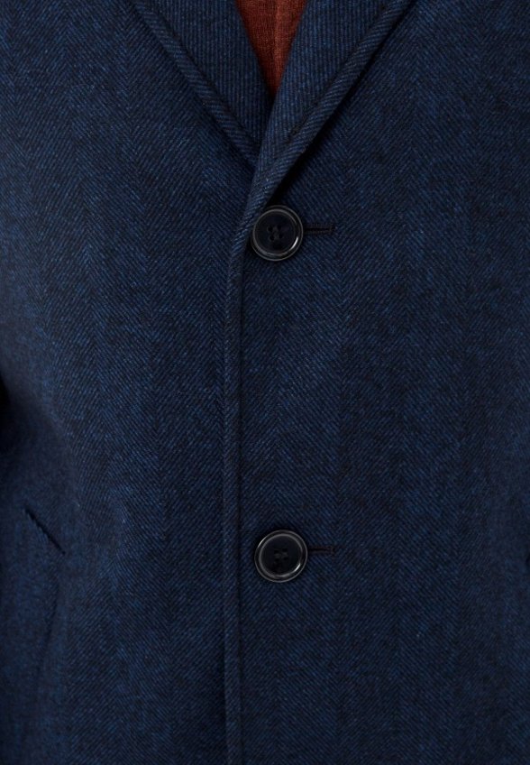 Пальто Bazioni