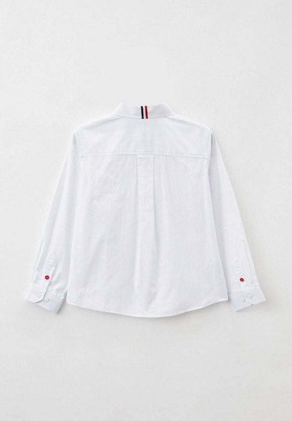 Рубашка PlayToday