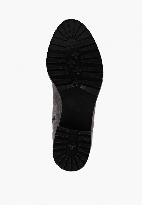 Ботфорты Natali Arme