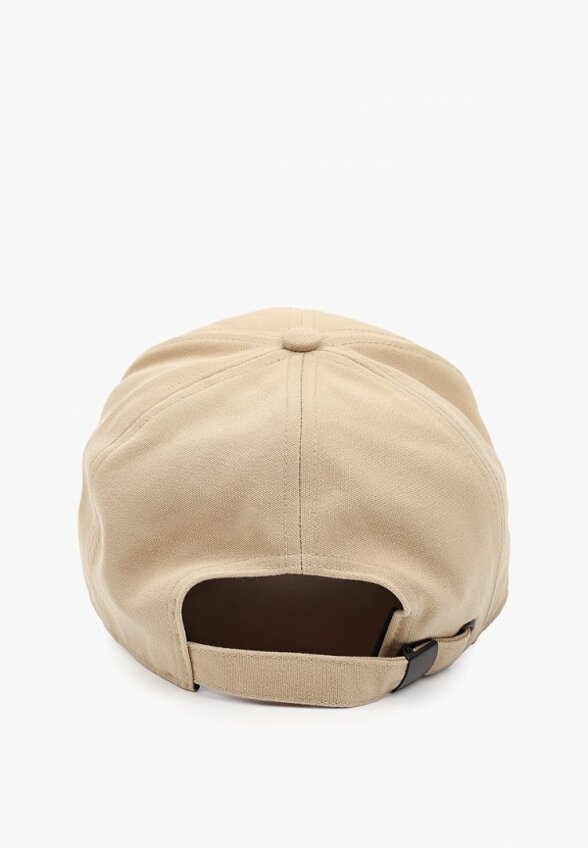 Бейсболка Jack Wolfskin