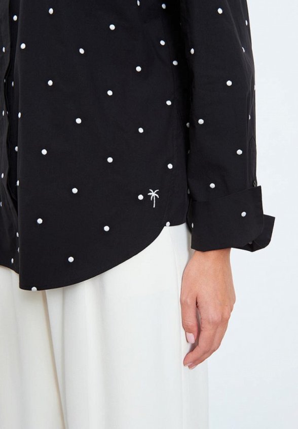 Рубашка Gerry Weber