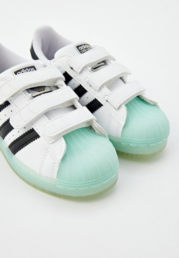 Кеды adidas Originals