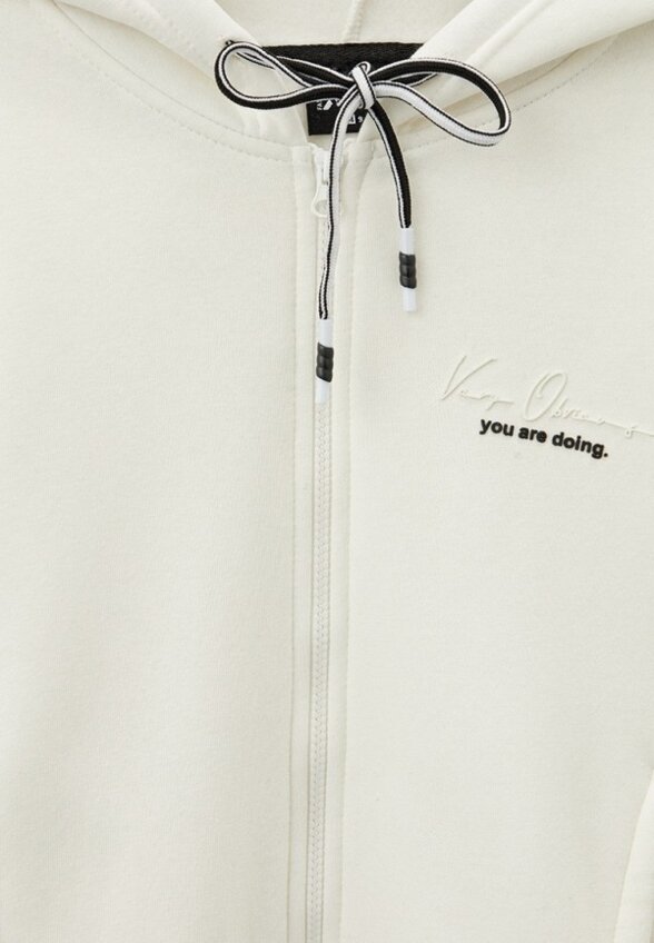 Костюм спортивный Fashion X&S