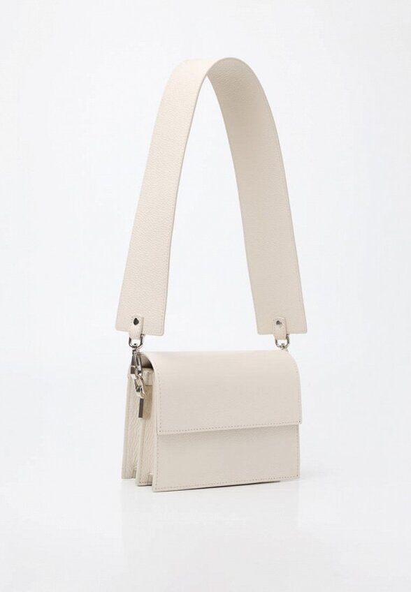 Сумка Franchesco Mariscotti