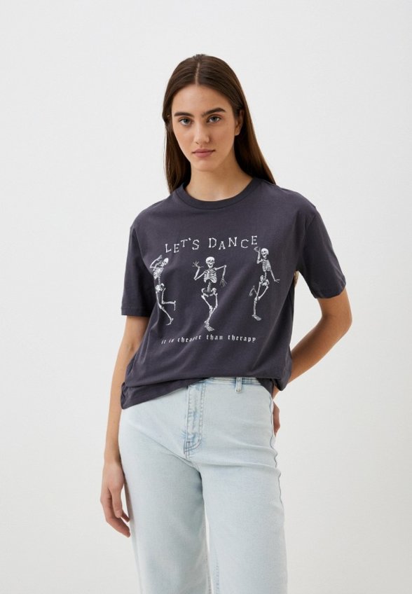 Футболка Koton