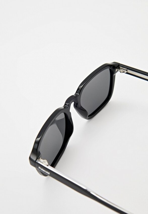 Очки солнцезащитные Polaroid