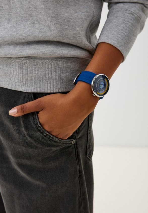 Часы Mark Fairwhale