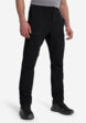 Брюки мужские The North Face Basin Pant, Черный2  - превью