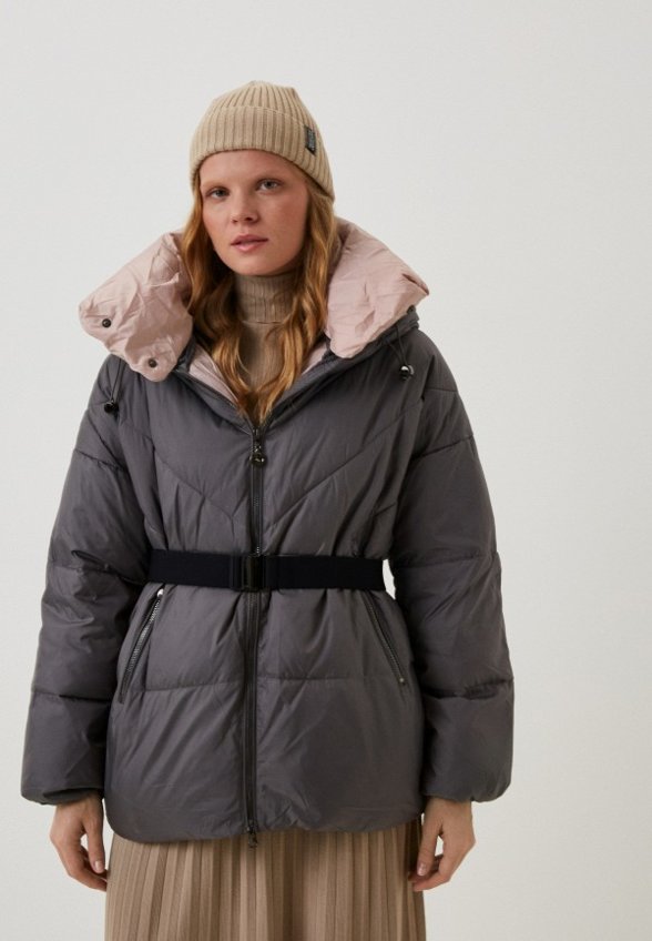 Пуховик Vitacci