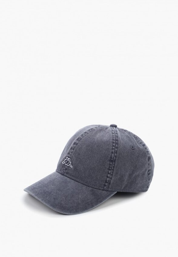 Бейсболка Kappa