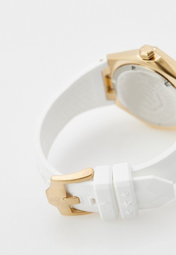 Часы Philipp Plein