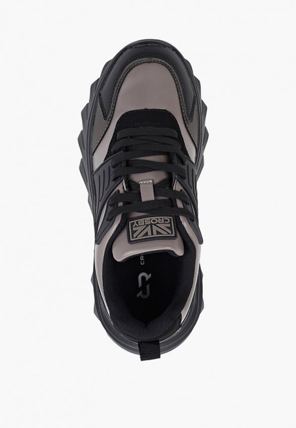 Кроссовки Crosby