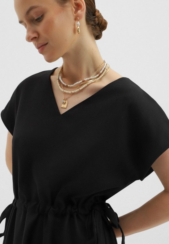 Платье La Lindeza