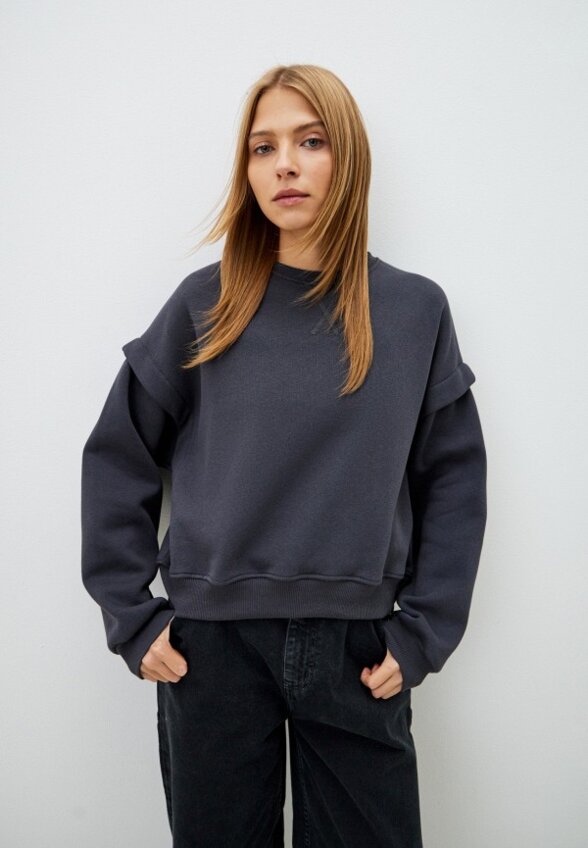 Свитшот Koton