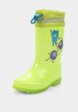 Сапоги резиновые PlayToday2  - превью