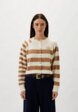 Кардиган Twinset Milano1  - превью