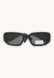 Prada Sunglasses1  - превью