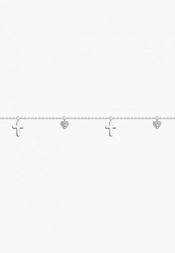 Браслет Sokolov