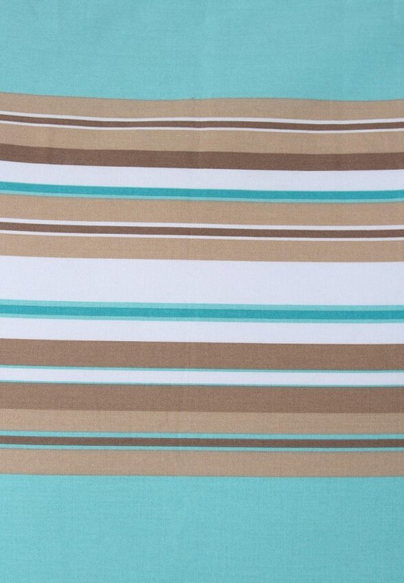 Постельное белье Евро Mona Liza