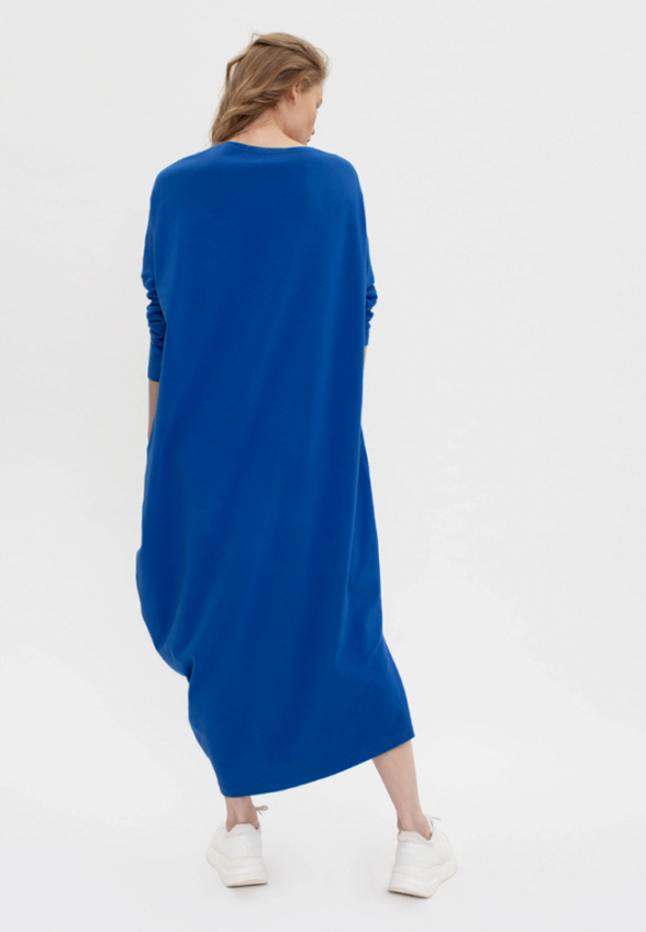 Платье Bornsoon