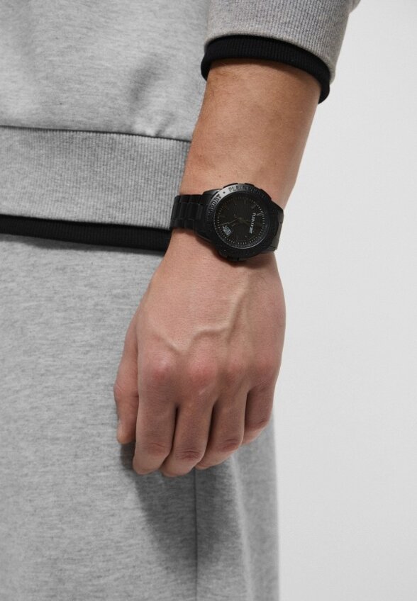 Часы Plein Sport