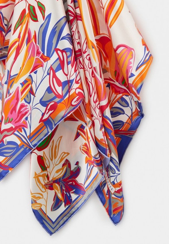 Платок Eleganzza