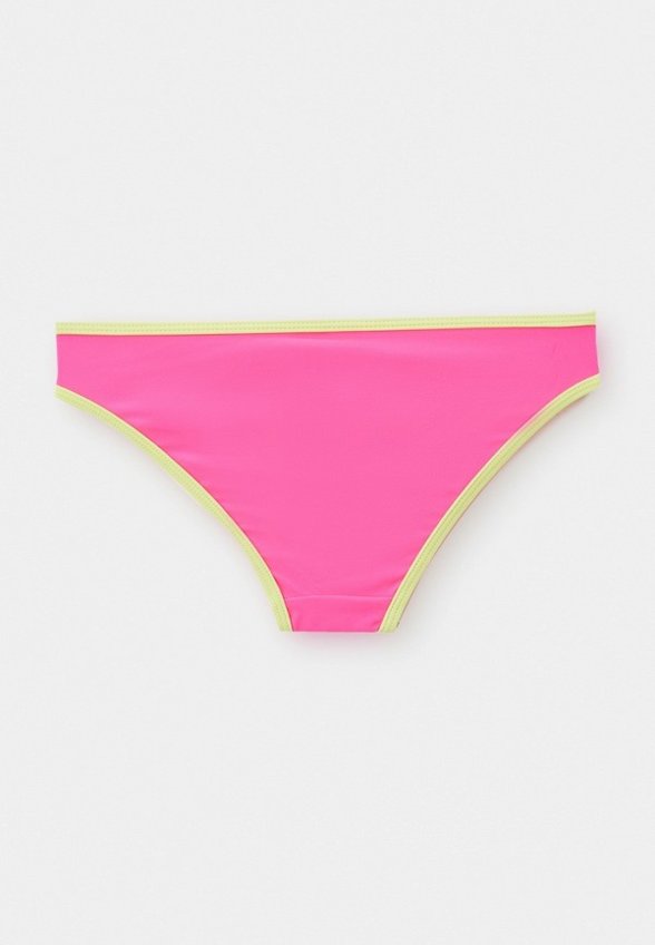 Купальник Mark Formelle