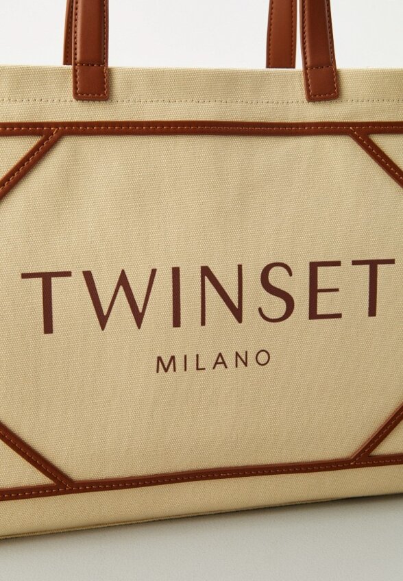 Сумка Twinset Milano