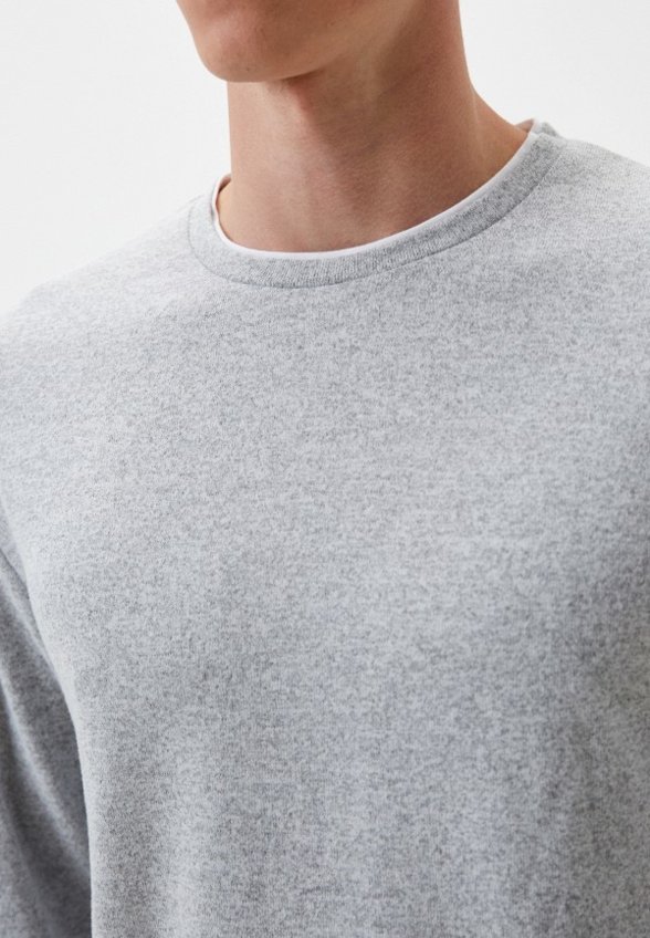 Джемпер O'STIN