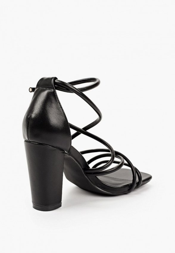 Босоножки Diora.rim