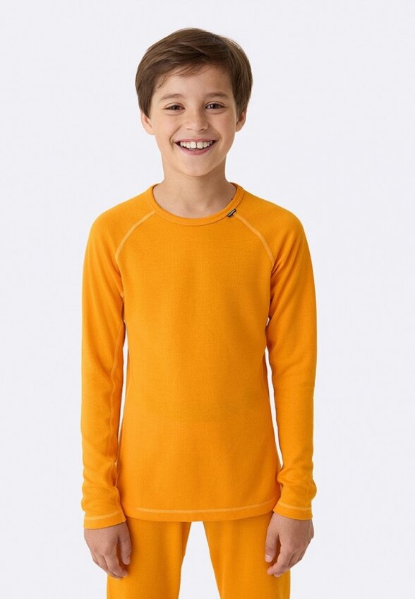 Комплект термобелья Lassie