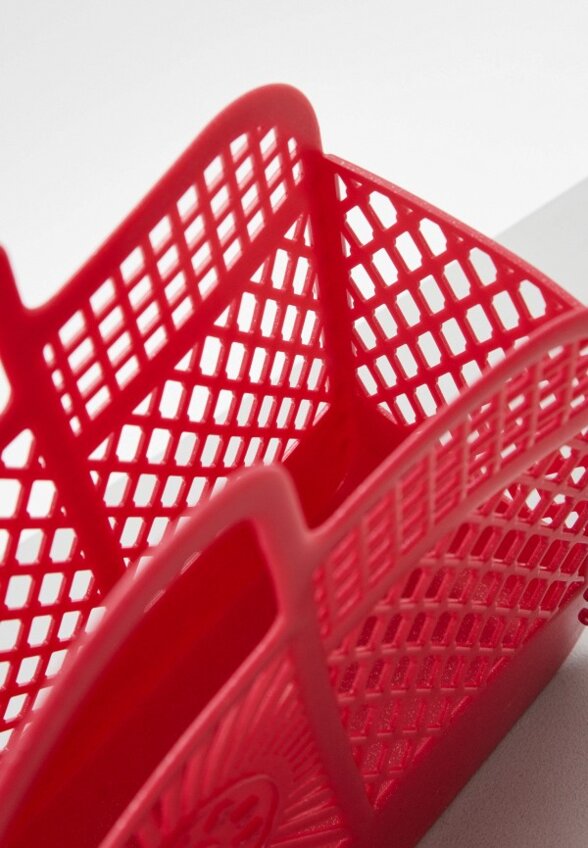 Сумка Bimba Y Lola