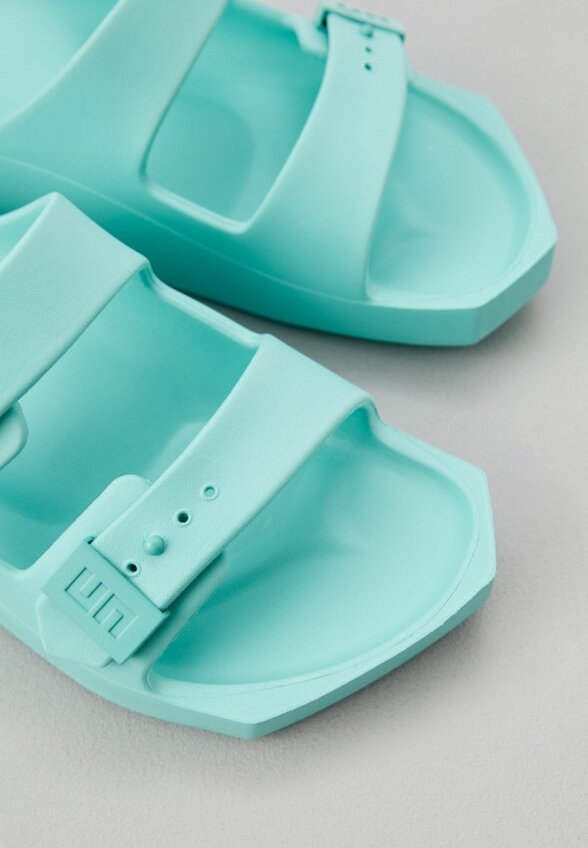 Сланцы United Nude