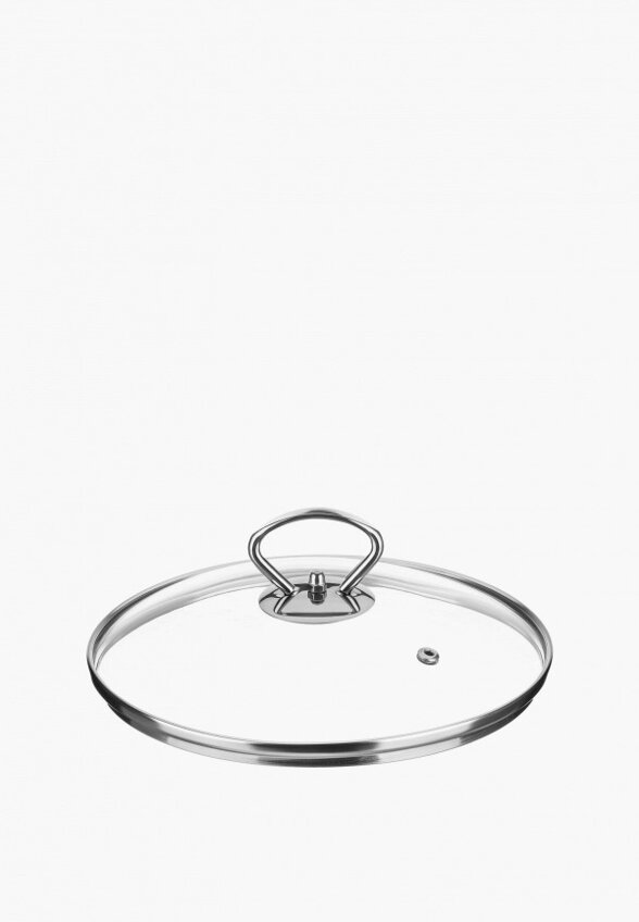 Кастрюля Elan Gallery